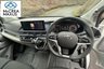 USED 2027 MAXUS Deliver 7 Diesel Deliver 7 L2H1 BLANC WHITE 5 Year Warranty