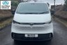 USED 2027 MAXUS Deliver 7 Diesel Deliver 7 L2H1 BLANC WHITE 5 Year Warranty