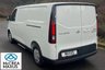 USED 2027 MAXUS Deliver 7 Diesel Deliver 7 L2H1 BLANC WHITE 5 Year Warranty