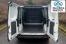 USED 2027 MAXUS Deliver 7 Diesel Deliver 7 L2H1 BLANC WHITE 5 Year Warranty