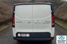 USED 2027 MAXUS Deliver 7 Diesel Deliver 7 L2H1 BLANC WHITE 5 Year Warranty