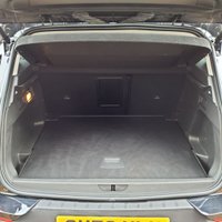 USED 2020 70 VAUXHALL GRANDLAND X 1.2 Turbo Griffin SUV 5dr Petrol Auto Euro 6 (s/s) (130 ps) GENUINE MILEAGE AUTOMATIC