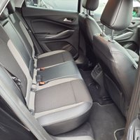 USED 2020 70 VAUXHALL GRANDLAND X 1.2 Turbo Griffin SUV 5dr Petrol Auto Euro 6 (s/s) (130 ps) GENUINE MILEAGE AUTOMATIC