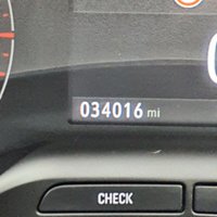 USED 2020 70 VAUXHALL GRANDLAND X 1.2 Turbo Griffin SUV 5dr Petrol Auto Euro 6 (s/s) (130 ps) GENUINE MILEAGE AUTOMATIC