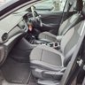 USED 2020 70 VAUXHALL GRANDLAND X 1.2 Turbo Griffin SUV 5dr Petrol Auto Euro 6 (s/s) (130 ps) GENUINE MILEAGE AUTOMATIC