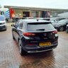 USED 2020 70 VAUXHALL GRANDLAND X 1.2 Turbo Griffin SUV 5dr Petrol Auto Euro 6 (s/s) (130 ps) GENUINE MILEAGE AUTOMATIC