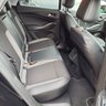 USED 2020 70 VAUXHALL GRANDLAND X 1.2 Turbo Griffin SUV 5dr Petrol Auto Euro 6 (s/s) (130 ps) GENUINE MILEAGE AUTOMATIC