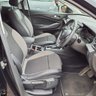 USED 2020 70 VAUXHALL GRANDLAND X 1.2 Turbo Griffin SUV 5dr Petrol Auto Euro 6 (s/s) (130 ps) GENUINE MILEAGE AUTOMATIC