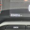 USED 2020 70 VAUXHALL GRANDLAND X 1.2 Turbo Griffin SUV 5dr Petrol Auto Euro 6 (s/s) (130 ps) GENUINE MILEAGE AUTOMATIC