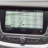 USED 2020 70 VAUXHALL GRANDLAND X 1.2 Turbo Griffin SUV 5dr Petrol Auto Euro 6 (s/s) (130 ps) GENUINE MILEAGE AUTOMATIC
