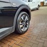 USED 2020 70 VAUXHALL GRANDLAND X 1.2 Turbo Griffin SUV 5dr Petrol Auto Euro 6 (s/s) (130 ps) GENUINE MILEAGE AUTOMATIC