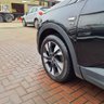USED 2020 70 VAUXHALL GRANDLAND X 1.2 Turbo Griffin SUV 5dr Petrol Auto Euro 6 (s/s) (130 ps) GENUINE MILEAGE AUTOMATIC
