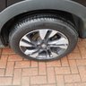 USED 2020 70 VAUXHALL GRANDLAND X 1.2 Turbo Griffin SUV 5dr Petrol Auto Euro 6 (s/s) (130 ps) GENUINE MILEAGE AUTOMATIC