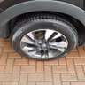 USED 2020 70 VAUXHALL GRANDLAND X 1.2 Turbo Griffin SUV 5dr Petrol Auto Euro 6 (s/s) (130 ps) GENUINE MILEAGE AUTOMATIC