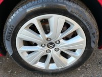 USED 2017 17 CITROEN GRAND C4 PICASSO 1.6 BlueHDi Flair MPV 5dr Diesel EAT6 Euro 6 (s/s) (120 ps) MPV