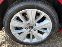USED 2017 17 CITROEN GRAND C4 PICASSO 1.6 BlueHDi Flair MPV 5dr Diesel EAT6 Euro 6 (s/s) (120 ps) MPV