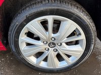 USED 2017 17 CITROEN GRAND C4 PICASSO 1.6 BlueHDi Flair MPV 5dr Diesel EAT6 Euro 6 (s/s) (120 ps) MPV
