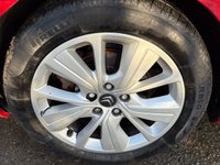 USED 2017 17 CITROEN GRAND C4 PICASSO 1.6 BlueHDi Flair MPV 5dr Diesel EAT6 Euro 6 (s/s) (120 ps) MPV