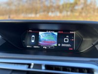 USED 2017 17 CITROEN GRAND C4 PICASSO 1.6 BlueHDi Flair MPV 5dr Diesel EAT6 Euro 6 (s/s) (120 ps) MPV