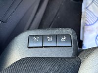 USED 2017 17 CITROEN GRAND C4 PICASSO 1.6 BlueHDi Flair MPV 5dr Diesel EAT6 Euro 6 (s/s) (120 ps) MPV