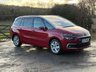 USED 2017 17 CITROEN GRAND C4 PICASSO 1.6 BlueHDi Flair MPV 5dr Diesel EAT6 Euro 6 (s/s) (120 ps) MPV