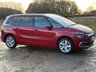 USED 2017 17 CITROEN GRAND C4 PICASSO 1.6 BlueHDi Flair MPV 5dr Diesel EAT6 Euro 6 (s/s) (120 ps) MPV