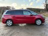 USED 2017 17 CITROEN GRAND C4 PICASSO 1.6 BlueHDi Flair MPV 5dr Diesel EAT6 Euro 6 (s/s) (120 ps) MPV