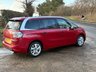 USED 2017 17 CITROEN GRAND C4 PICASSO 1.6 BlueHDi Flair MPV 5dr Diesel EAT6 Euro 6 (s/s) (120 ps) MPV