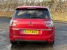 USED 2017 17 CITROEN GRAND C4 PICASSO 1.6 BlueHDi Flair MPV 5dr Diesel EAT6 Euro 6 (s/s) (120 ps) MPV