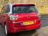USED 2017 17 CITROEN GRAND C4 PICASSO 1.6 BlueHDi Flair MPV 5dr Diesel EAT6 Euro 6 (s/s) (120 ps) MPV