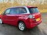USED 2017 17 CITROEN GRAND C4 PICASSO 1.6 BlueHDi Flair MPV 5dr Diesel EAT6 Euro 6 (s/s) (120 ps) MPV