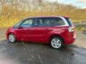 USED 2017 17 CITROEN GRAND C4 PICASSO 1.6 BlueHDi Flair MPV 5dr Diesel EAT6 Euro 6 (s/s) (120 ps) MPV