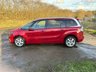 USED 2017 17 CITROEN GRAND C4 PICASSO 1.6 BlueHDi Flair MPV 5dr Diesel EAT6 Euro 6 (s/s) (120 ps) MPV