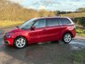 USED 2017 17 CITROEN GRAND C4 PICASSO 1.6 BlueHDi Flair MPV 5dr Diesel EAT6 Euro 6 (s/s) (120 ps) MPV