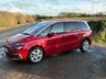 USED 2017 17 CITROEN GRAND C4 PICASSO 1.6 BlueHDi Flair MPV 5dr Diesel EAT6 Euro 6 (s/s) (120 ps) MPV