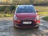 USED 2017 17 CITROEN GRAND C4 PICASSO 1.6 BlueHDi Flair MPV 5dr Diesel EAT6 Euro 6 (s/s) (120 ps) MPV