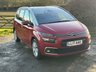 USED 2017 17 CITROEN GRAND C4 PICASSO 1.6 BlueHDi Flair MPV 5dr Diesel EAT6 Euro 6 (s/s) (120 ps) MPV