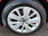 USED 2017 17 CITROEN GRAND C4 PICASSO 1.6 BlueHDi Flair MPV 5dr Diesel EAT6 Euro 6 (s/s) (120 ps) MPV