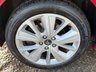 USED 2017 17 CITROEN GRAND C4 PICASSO 1.6 BlueHDi Flair MPV 5dr Diesel EAT6 Euro 6 (s/s) (120 ps) MPV