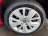 USED 2017 17 CITROEN GRAND C4 PICASSO 1.6 BlueHDi Flair MPV 5dr Diesel EAT6 Euro 6 (s/s) (120 ps) MPV