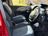 USED 2017 17 CITROEN GRAND C4 PICASSO 1.6 BlueHDi Flair MPV 5dr Diesel EAT6 Euro 6 (s/s) (120 ps) MPV
