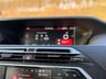 USED 2017 17 CITROEN GRAND C4 PICASSO 1.6 BlueHDi Flair MPV 5dr Diesel EAT6 Euro 6 (s/s) (120 ps) MPV