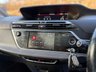 USED 2017 17 CITROEN GRAND C4 PICASSO 1.6 BlueHDi Flair MPV 5dr Diesel EAT6 Euro 6 (s/s) (120 ps) MPV