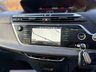 USED 2017 17 CITROEN GRAND C4 PICASSO 1.6 BlueHDi Flair MPV 5dr Diesel EAT6 Euro 6 (s/s) (120 ps) MPV