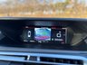 USED 2017 17 CITROEN GRAND C4 PICASSO 1.6 BlueHDi Flair MPV 5dr Diesel EAT6 Euro 6 (s/s) (120 ps) MPV