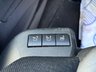USED 2017 17 CITROEN GRAND C4 PICASSO 1.6 BlueHDi Flair MPV 5dr Diesel EAT6 Euro 6 (s/s) (120 ps) MPV