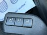 USED 2017 17 CITROEN GRAND C4 PICASSO 1.6 BlueHDi Flair MPV 5dr Diesel EAT6 Euro 6 (s/s) (120 ps) MPV