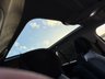USED 2017 17 CITROEN GRAND C4 PICASSO 1.6 BlueHDi Flair MPV 5dr Diesel EAT6 Euro 6 (s/s) (120 ps) MPV