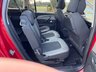 USED 2017 17 CITROEN GRAND C4 PICASSO 1.6 BlueHDi Flair MPV 5dr Diesel EAT6 Euro 6 (s/s) (120 ps) MPV