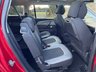 USED 2017 17 CITROEN GRAND C4 PICASSO 1.6 BlueHDi Flair MPV 5dr Diesel EAT6 Euro 6 (s/s) (120 ps) MPV